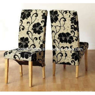 Dining Chair (YC-F067)